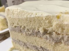 -原麦世家(莱蒙店)