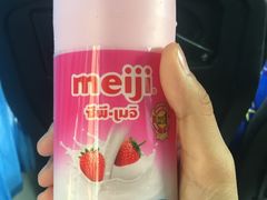 -7-Eleven(don mueang international airport)