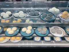 -寻味顺德·珍之宝酒楼(银钻店)