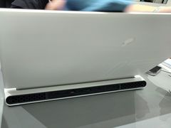 -外星人戴尔官方售后维修总站(来福士店)