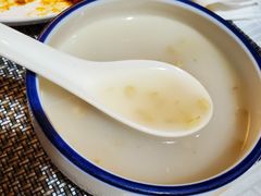 -飞天食府(飞天大厦店)
