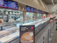 -红花点心局(护国寺店)