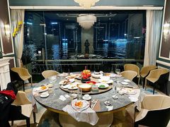 -三利音·浦之舟(滨江大道店)