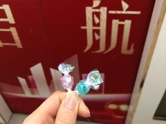 -九田家黑牛烤肉料理(溧阳吾悦店)