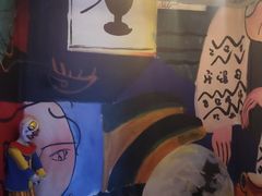 -Y&Y创意真人密室逃脱馆(人民广场步行街店)