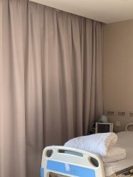 -上海首尔丽格医疗美容医院