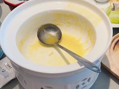 -和记小菜(名品店)