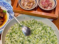 -卢小厨私房菜(长兴店)