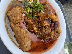 -蒋家肠旺面馆老店(合群路店)