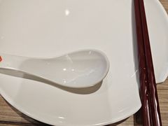 -六泰居·尔滨地标·东北菜(泰山路店)