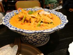 -Thai Alley泰爱里(二沙岛店)