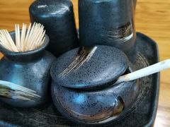 -小方的面(徐家汇店)