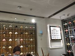 -OUR Bakery(三里屯太古里店)