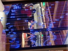 -雪熊精酿·哈尔滨烧烤酒馆(非遗大串店)