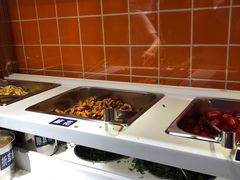-屋头串串(临江路店)