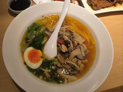-大师兄·西北小馆(北站缤果空间店)