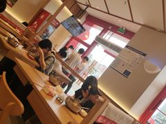 -万达广场(东莞厚街店)
