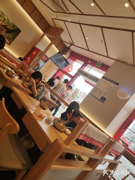 万达广场(东莞厚街店)图片