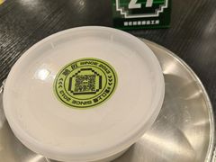 -糖匠(垂虹路店)