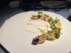 -弦月窗LUNETTE BY AMANDA(复兴路店)