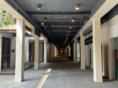 -文定生活家居创意广场