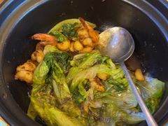 -潮界(LU·ONE凯德晶萃广场店)