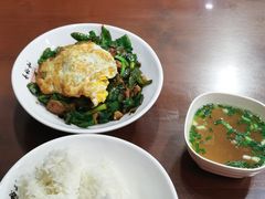 -易裕和·长沙米粉(友谊路店)