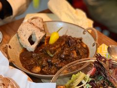 -Mesa Madre梅萨妈妈·Bintana(国贸店)