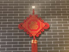 -秦家味老菜馆(民族北路店)