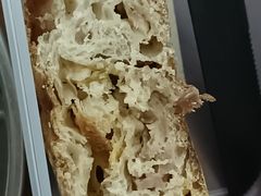 -七叔是岛民(大学城gogo新天地店)