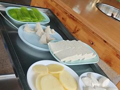 -重庆乌鱼庄·龙滋鲜(青羊大道店)