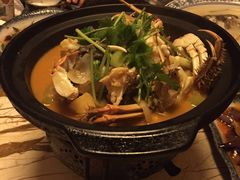 -馬蘭花開(车站大道店)