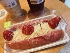 -奈雪的茶(石厦时代广场店)