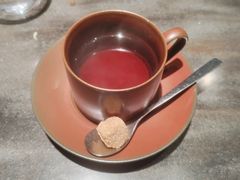 -神户牛排餐厅MOURIYA(总店)