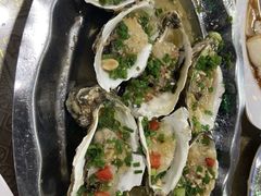 -芽庄老成都川菜馆