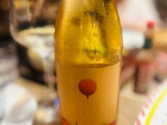 -Alimentari Grande(东湖路店)