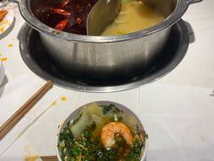 -让签签飞小郡肝串串香(春熙路形象店)
