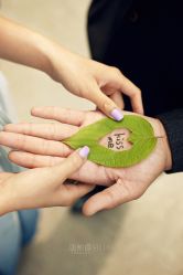 -太古映画婚纱摄影(天河店)