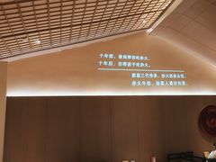 -赤火牛排(金狮广场店)