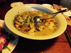 -章吴记喜瑞餐厅(东东城店)