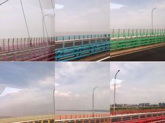 -普陀长途客运中心