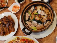 -揭阳钟记小食(福田新村店)