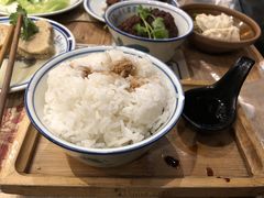 -卤儿道道(杭州大厦501店)