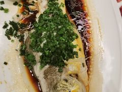 -三利音·玖弄小鲜(浦东嘉里城店)