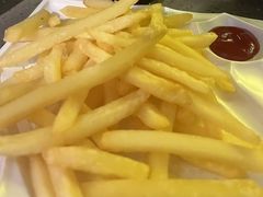 -海底捞火锅(龙岗星河COCO Park店)