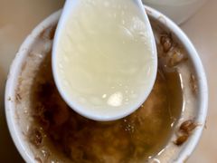 -信行丰炖品皇店(光孝路店)