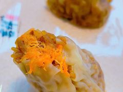 -吉祥馄饨(蓝湖国际店)