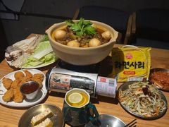 -晃晃悠悠酒肉合作社