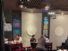 -松鹤楼(山塘街店)