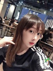 -大麦微针植发全国连锁